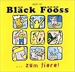 Best of...Zum Fiere