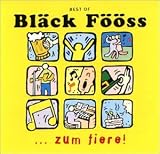 Produkt-Bild: Best of...Zum Fiere