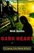 Dark Heart: The Shocking Truth About Hidden Britain