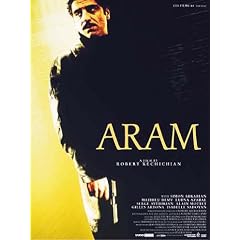 Aram