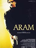 Aram