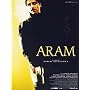 Aram