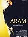Aram [FR Import]