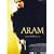 Aram
