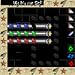 Pocket Aargon 'Smooth Sailing' Pack downloadable Software
