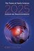 The Future of North America, 2025: Outlook and Recommendations