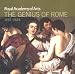 The Genius of Rome 1592-1623