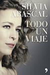 Todo un viaje (En Primera Persona)