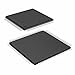 MICROCHIP PIC18F97J60-I/PT IC MCU 8BIT 128KB FLASH 100TQFP 5pcs