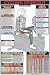 Fitnus Chart Series CS6-B