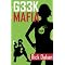 Geek Mafia Inspiration