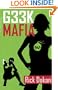Geek Mafia