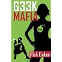 Geek Mafia
