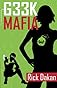 Geek Mafia