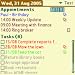 ToDo Today downloadable Software
