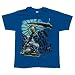 Search : Batman - Batarang Youth T-Shirt