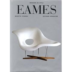 Eames