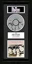 The Beatles - CD Presentation - Lady Madonna