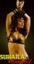 Suhaila Unveiled [VHS]