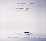 Produkt-Bild: Moby Dick