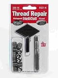 Thread Repair Kit (5521-6)