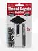 Automotive : Thread Repair Kit (5521-6)
