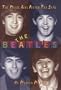 The Beatles: The Music Was Never the Same (Impact Biographies)