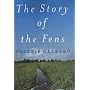 The Story of the Fens