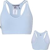 adidas Essentials Climalite Bra Womens