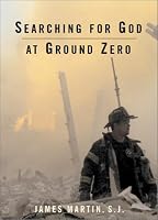 Searching for God at Ground Zero