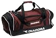 Diadora Team Bag (Medium)