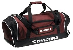 Diadora Team Bag (Medium)