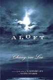 Aloft