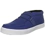 Royal Elastics Men's Deckhand Navy/White Fashion T&hellip Royal Elastics
