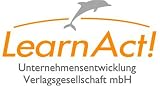 Akzeptanz eines Weblog-Angebots zur Organisationsentwicklung  für kleine und mittlere Unternehmen (KMUs). Eine Untersuchung am Beispiel des Interessenblogs www.KMU-BLOG.info