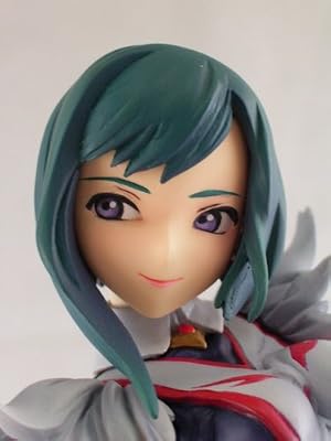 My-Otome - Tomoe Marguerite