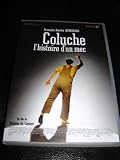 Coluche, l`histoire d`un mec (2007)