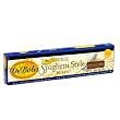 De Boles Pasta Rice Spaghetti, 8-Ounce Boxes (Pack of 12)