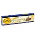 De Boles Pasta Rice Spaghetti, 8-Ounce Boxes (Pack of 12)