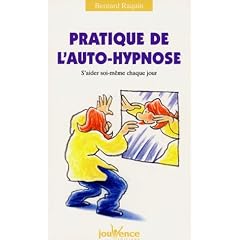 Pratique de l'auto-hypnose