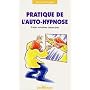 Pratique de l'auto-hypnose