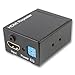 30 Meter Active HDMI Repeater