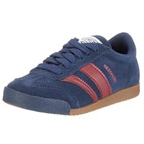 Skechers Memos - Remark 2 99949L, M&auml;dchen Sneaker