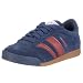 Skechers Memos - Remark 2 99949L, Mädchen Sneaker