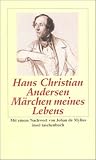 M�rchen meines Lebens (insel taschenbuch)