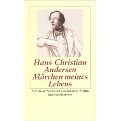 M�rchen meines Lebens (insel taschenbuch)