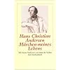 M�rchen meines Lebens (insel taschenbuch)