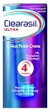 Clearasil Ultra Akut Pickel-Creme, 15ml
