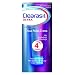 Clearasil Ultra Akut Pickel-Creme, 15ml