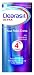 Clearasil Ultra Akut Pickel-Creme, 15ml